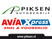 Logo Autobedrijf Piksen